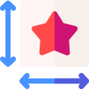 Branding icon