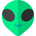 extraterrestre 