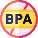 sin bpa icon