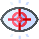 visión icon