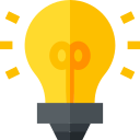 ideas icon