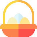 huevos icon