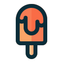 helado icon