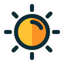 sol icon