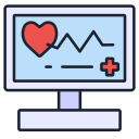 monitor icon