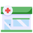 farmacia icon