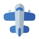 avión icon