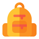 bolso icon