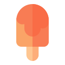 helado icon