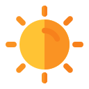 sol icon