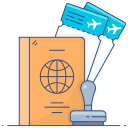 passeport 