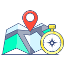 gps 
