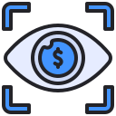 ojo icon