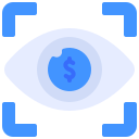 ojo icon