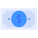 dinero icon