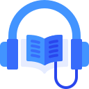 audio libro