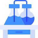 laboratorio icon