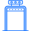 detector de metales