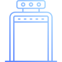 detector de metales