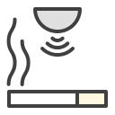 sensor icon