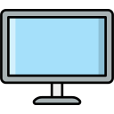 monitor icon