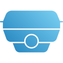 detector de humo 