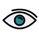 ojo icon