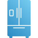 refrigerador