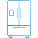 refrigerador icon