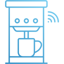 cafetera icon