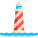 faro icon