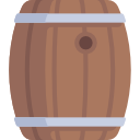 barril icon