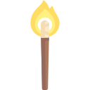 antorcha icon