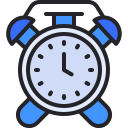 alarma icon