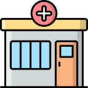 farmacia icon