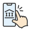 bancario icon