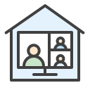 webinar icon