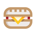 hamburguesa icon