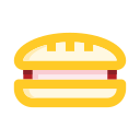 hamburguesa icon