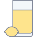 limonada icon