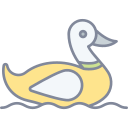 pato icon