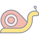 caracol icon