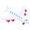 vuelo icon