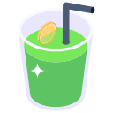 margarita icon