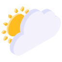 Weather 