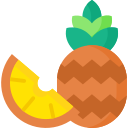 piña icon