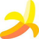 banana icon