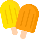 helado icon