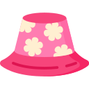 sombrero icon