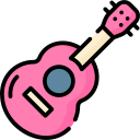 ukelele